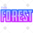 f0rest1990